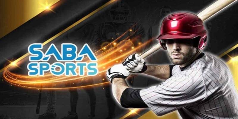 Các bước tham gia Saba Sports