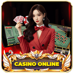 007win casino online