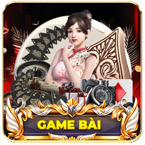 007win game bài