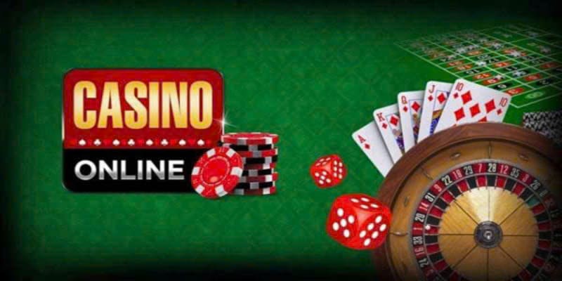 Thông tin đối tác casino online 007Win