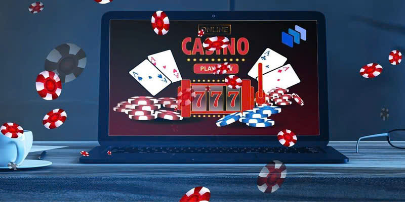 Tổng quan về casino online 007Win